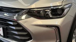 Fotografía en miniatura