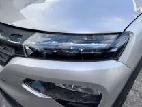 Fotografía en miniatura