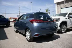 Fotografía en miniatura