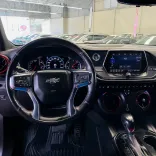 Fotografía en miniatura