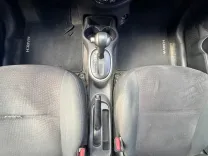 Fotografía en miniatura