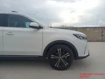 Fotografía en miniatura