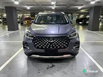 Fotografía en miniatura