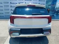 Fotografía en miniatura