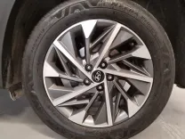 Fotografía en miniatura