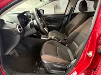 Fotografía en miniatura