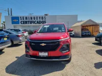 Fotografía en miniatura