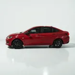 Fotografía en miniatura