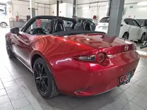 Fotografía en miniatura