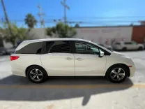 Fotografía en miniatura