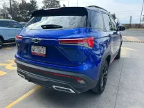 Fotografía en miniatura