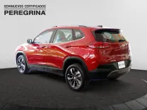 Fotografía en miniatura