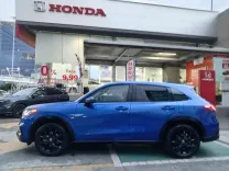 Fotografía en miniatura