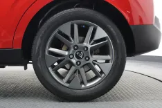 Fotografía en miniatura