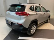 Fotografía en miniatura