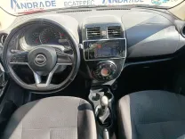 Fotografía en miniatura