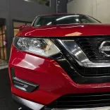 Fotografía en miniatura