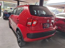 Fotografía en miniatura