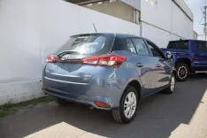 Fotografía en miniatura