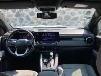 Fotografía en miniatura