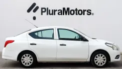 Fotografía en miniatura