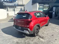 Fotografía en miniatura