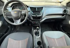 Fotografía en miniatura