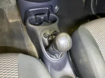 Fotografía en miniatura