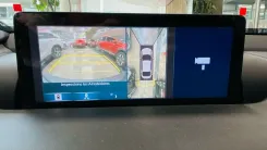 Fotografía en miniatura