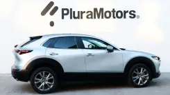 Fotografía en miniatura