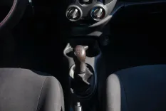 Fotografía en miniatura