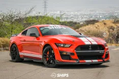 Fotografía en miniatura