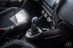 Fotografía en miniatura