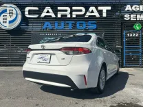 Fotografía en miniatura