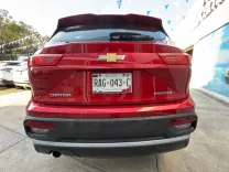 Fotografía en miniatura