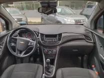 Fotografía en miniatura