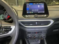 Fotografía en miniatura