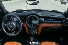 Fotografía en miniatura