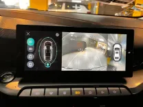 Fotografía en miniatura