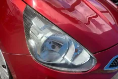 Fotografía en miniatura