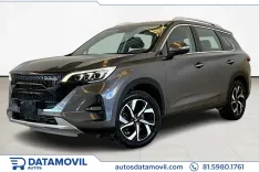 Fotografía en miniatura