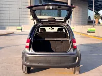 Fotografía en miniatura