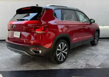 Fotografía en miniatura