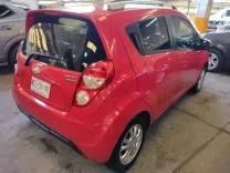 Fotografía en miniatura