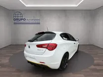 Fotografía en miniatura