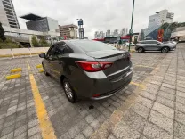 Fotografía en miniatura