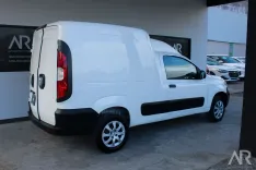 Fotografía en miniatura