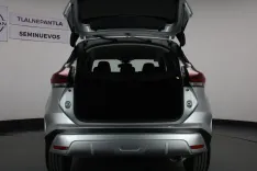 Fotografía en miniatura