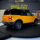 Fotografía en miniatura