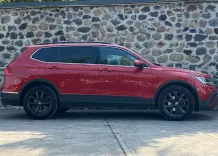 Fotografía en miniatura